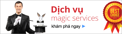 bannerdichvu
